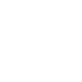 Arroyo Seco Plumbers